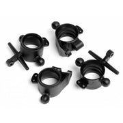 HPI 85607 Hub Carrier Set