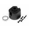 HPI 85615 Diff Case Set