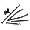 HPI 85619 Upper Arm Set