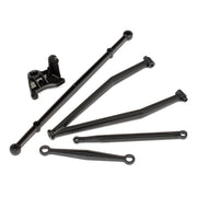 HPI 85619 Upper Arm Set