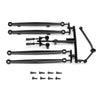 HPI 85620 Arm Rod Set