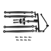 HPI 85620 Arm Rod Set