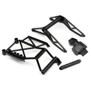 HPI 85623 Wheely Bar Set