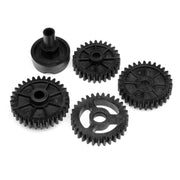 HPI 85624 Gear Set