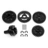 HPI 85624 Gear Set