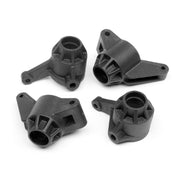 HPI 85642 Hub Carrier Set