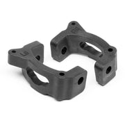 HPI 85643 C Hub Set