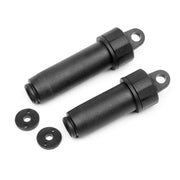 HPI 85648 Shock Body Set