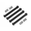 HPI 85739 Drive Shaft Set (4pcs)
