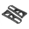 HPI 85743 Front Suspension Arm Set