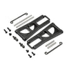 HPI 85743 Front Suspension Arm Set