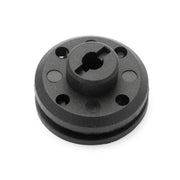 HPI 86004 Spur Gear Mount (1Pc/Sprint)