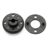HPI 86004 Spur Gear Mount (1Pc/Sprint)