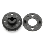 HPI 86004 Spur Gear Mount (1Pc/Sprint)