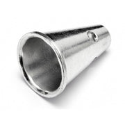 HPI 86112 Aluminum Inner Cone