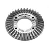HPI 86124 Bevel Gear 38T (Front One- Way/Nitro)