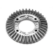 HPI 86124 Bevel Gear 38T (Front One- Way/Nitro)