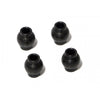 HPI 86144 Ball 6.3 X 8 X 3mm (4pcs)