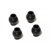 HPI 86144 Ball 6.3 X 8 X 3mm (4pcs)