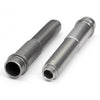 HPI 86179 Aluminium Threaded Shock Body (104-162mm/2pcs)