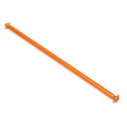 HPI 86189 Center Drive Shaft 5.8X153mm (Orange)