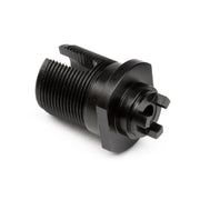 HPI 86194 Spur Gear Hub