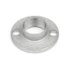 HPI 86219 Spur Gear Hub Nut