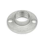 HPI 86219 Spur Gear Hub Nut