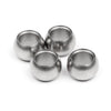 HPI 86220 King Pin Ball 7.8X4.8mm (4pcs)