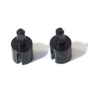 HPI 86227 86227 Diff Shaft 5X26X7mm (2pcs)