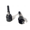 HPI 86228 Axle 5X36X7mm (2pcs)