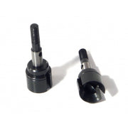 HPI 86228 Axle 5X36X7mm (2pcs)