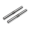 HPI 86262 Suspension Shaft 2.5X22mm (2pcs)