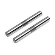 HPI 86262 Suspension Shaft 2.5X22mm (2pcs)