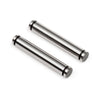 HPI 86263 Steering Linkage Shaft 3X18mm (2pcs)