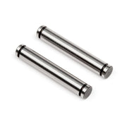 HPI 86263 Steering Linkage Shaft 3X18mm (2pcs)