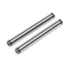 HPI 86264 Suspension Shaft 3X29mm (2pcs)