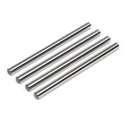 HPI 86265 Suspension Shaft 3X44mm (4pcs)