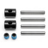 HPI 86289 Rebuild Kit For Universal Dogbone