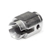 HPI 86315 Heavy-Duty Cup Joint 7X19mm