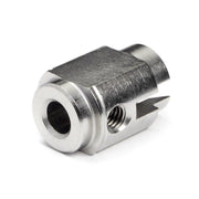 HPI 86315 Heavy-Duty Cup Joint 7X19mm