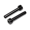 HPI 86335 Steering Post 4X27mm (2pcs)