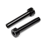 HPI 86335 Steering Post 4X27mm (2pcs)