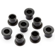 HPI 86377 Flange Pipe 4X6X7mm