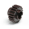 HPI 86487 Heavy Duty Drive Gear 20 Tooth