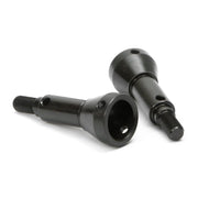 HPI 86503 Axle 8X11X25mm (2pcs)