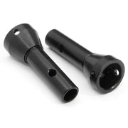 HPI 86504 Axle 8X1X36mm(2pcs)