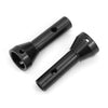 HPI 86504 Axle 8X1X36mm(2pcs)