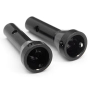 HPI 86504 Axle 8X1X36mm(2pcs)