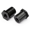 HPI 86508 Steering Bushing (2pcs)
